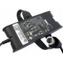 DELL 19.5V 3.34A ADAPTER 65W 3PIN FLOWER WITH POWER CORD (YD637)